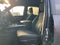 2019 RAM 2500 Big Horn Crew Cab 4x4 6'4' Box