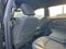 2019 RAM 2500 Big Horn Crew Cab 4x4 6'4' Box