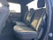 2019 RAM 2500 Big Horn Crew Cab 4x4 6'4' Box