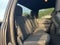 2019 RAM 2500 Big Horn Crew Cab 4x4 6'4' Box