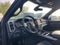2019 RAM 2500 Big Horn Crew Cab 4x4 6'4' Box