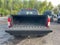 2019 RAM 2500 Big Horn Crew Cab 4x4 6'4' Box