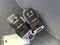 2019 RAM 2500 Big Horn Crew Cab 4x4 6'4' Box