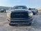 2019 RAM 2500 Big Horn Crew Cab 4x4 6'4' Box