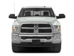 2016 RAM 2500 Big Horn