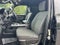 2022 RAM 2500 Big Horn Crew Cab 4x4 6'4' Box
