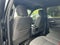 2022 RAM 2500 Big Horn Crew Cab 4x4 6'4' Box