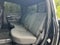 2022 RAM 2500 Big Horn Crew Cab 4x4 6'4' Box