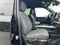 2022 RAM 2500 Big Horn Crew Cab 4x4 6'4' Box