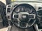 2022 RAM 2500 Big Horn Crew Cab 4x4 6'4' Box