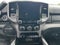2022 RAM 2500 Big Horn Crew Cab 4x4 6'4' Box