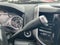 2022 RAM 2500 Big Horn Crew Cab 4x4 6'4' Box