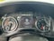 2022 RAM 2500 Big Horn Crew Cab 4x4 6'4' Box