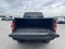 2022 RAM 2500 Big Horn Crew Cab 4x4 6'4' Box