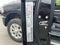 2022 RAM 2500 Big Horn Crew Cab 4x4 6'4' Box