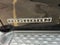 2022 RAM 2500 Big Horn Crew Cab 4x4 6'4' Box