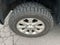 2022 RAM 2500 Big Horn Crew Cab 4x4 6'4' Box