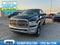 2010 Dodge Ram 2500 Laramie