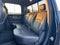 2010 Dodge Ram 2500 Laramie