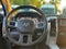 2010 Dodge Ram 2500 Laramie