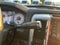 2010 Dodge Ram 2500 Laramie
