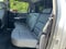 2018 Chevrolet Silverado 1500 2LZ