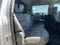 2018 Chevrolet Silverado 1500 2LZ