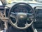 2018 Chevrolet Silverado 1500 2LZ