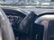 2018 Chevrolet Silverado 1500 2LZ