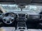 2018 Chevrolet Silverado 1500 2LZ