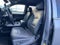 2018 Chevrolet Silverado 1500 2LZ