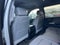 2018 Chevrolet Silverado 1500 2LZ