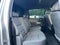 2018 Chevrolet Silverado 1500 2LZ