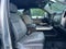 2018 Chevrolet Silverado 1500 2LZ