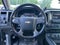 2018 Chevrolet Silverado 1500 2LZ