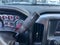 2018 Chevrolet Silverado 1500 2LZ