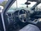 2018 Chevrolet Silverado 1500 2LZ
