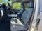 2018 Chevrolet Silverado 1500 2LZ