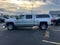 2018 Chevrolet Silverado 1500 2LZ