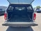 2018 Chevrolet Silverado 1500 2LZ