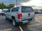 2018 Chevrolet Silverado 1500 2LZ