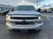 2018 Chevrolet Silverado 1500 2LZ