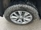2021 Chevrolet Silverado 1500 4WD Crew Cab Short Bed RST