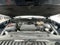 2021 Chevrolet Silverado 1500 4WD Crew Cab Short Bed RST