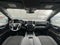 2021 Chevrolet Silverado 1500 4WD Crew Cab Short Bed RST