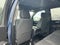 2021 Chevrolet Silverado 1500 4WD Crew Cab Short Bed RST