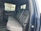 2021 Chevrolet Silverado 1500 4WD Crew Cab Short Bed RST