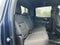 2021 Chevrolet Silverado 1500 4WD Crew Cab Short Bed RST
