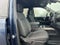 2021 Chevrolet Silverado 1500 4WD Crew Cab Short Bed RST