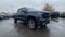 2021 Chevrolet Silverado 1500 4WD Crew Cab Short Bed RST
